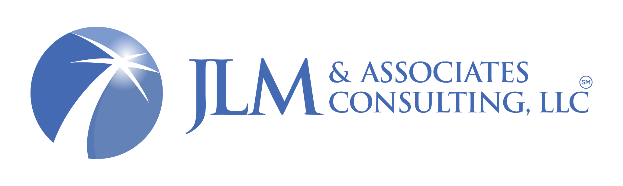 JLM & Associates Consulting, LLC