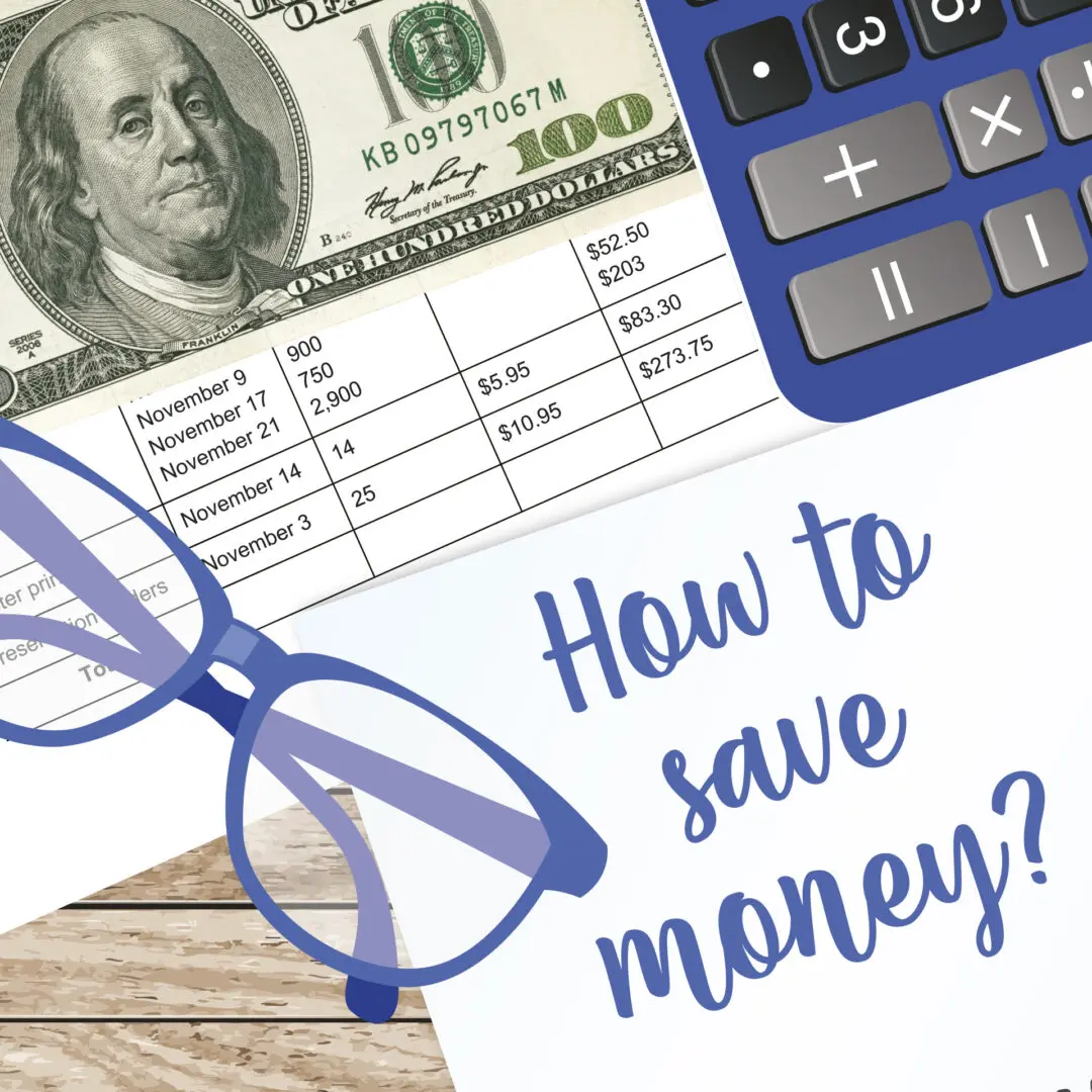 Blog Image_Nov_How to save money 1920x1920