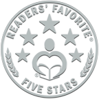 Readers' Favorite 5star-flat-web