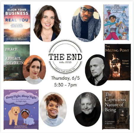 June 5 Author Event Graphic-02baeb5