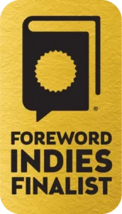 Indie Finalist